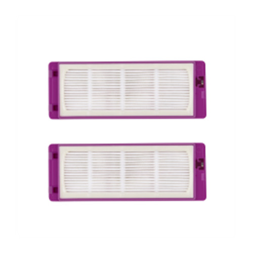 Midea  V15 Filter | 2 pc(s)