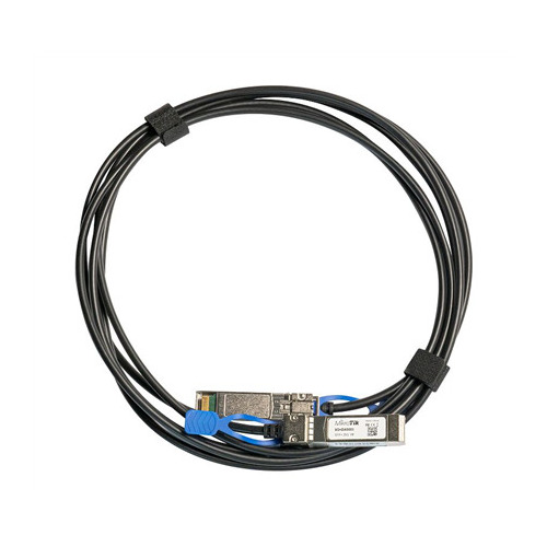 MikroTik  | 25GBase Direct Attach Cable