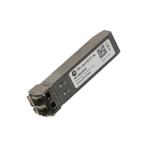 Moduł SFP MikroTik MikroTik SFP28 Module