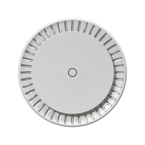 Access Point MikroTik cAP ax (cAPGi-5HaxD2HaxD)