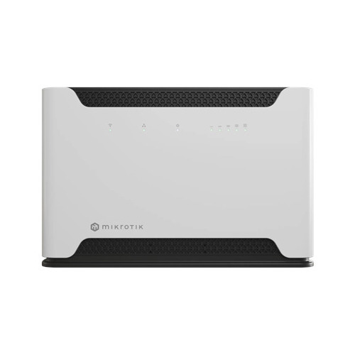 MikroTik  | Wireless router | Chateau