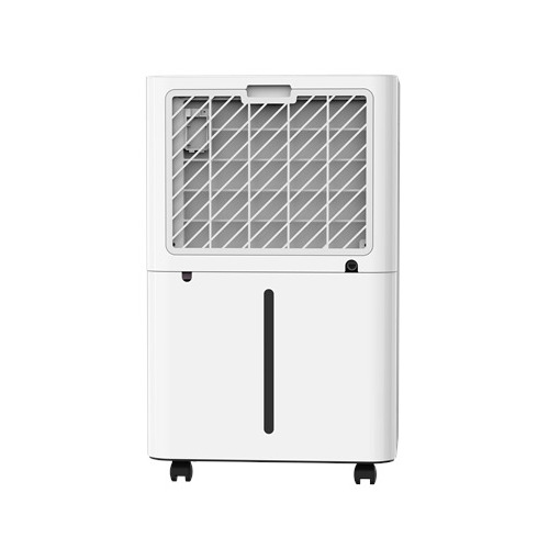 Mill | Dehumidifier | MDH20 |