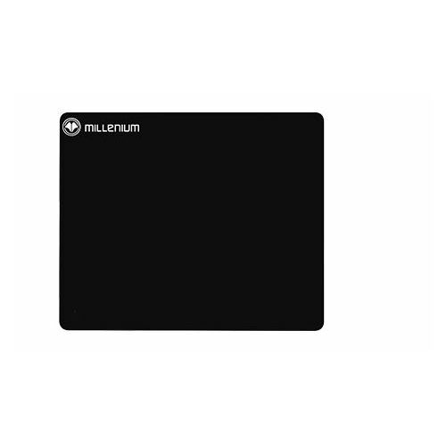 Millenium MSL | T-MLX32997 | 3527570062766