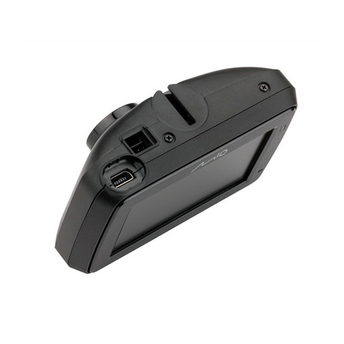Mio  | Car Dash Camera |