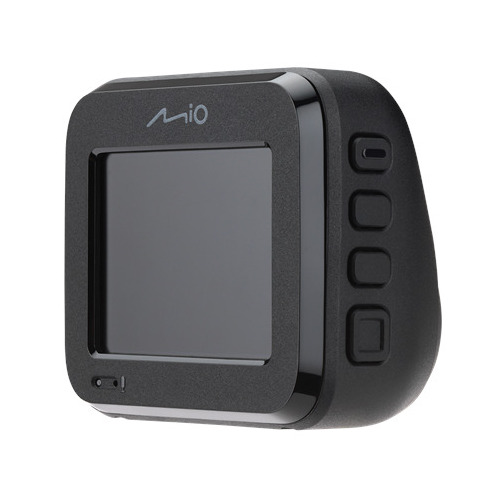 Mio | Dash Cam with HDR