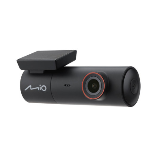 MIO MiVue J30 Dash Cam |