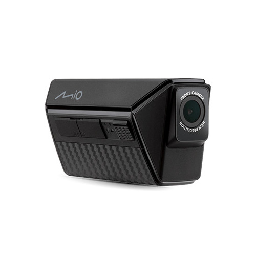 Mio | MiVue MP30 Dual 2
