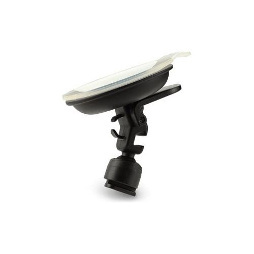 Mio  Suction Cup Mount for MiVue