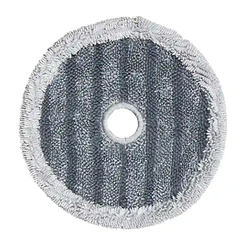 Mop pad DREAME for R10S Aqua/R20