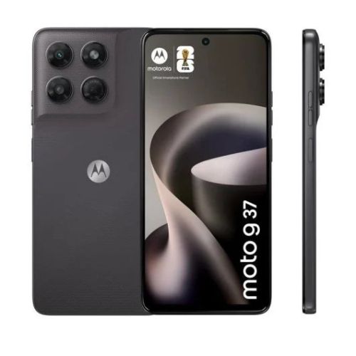 Motorola XT2625-4 Moto G37 Dual SIM