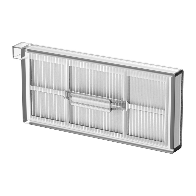 MOVA Filter for the Z60 Ultra