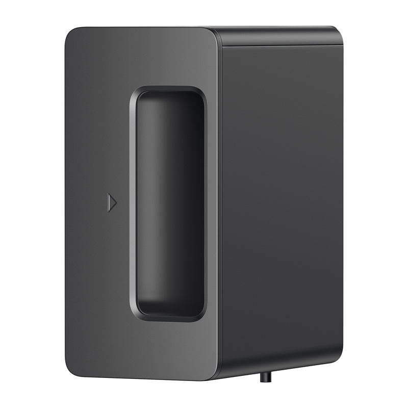 MOVA liquid dispenser for the E40/P50/P5