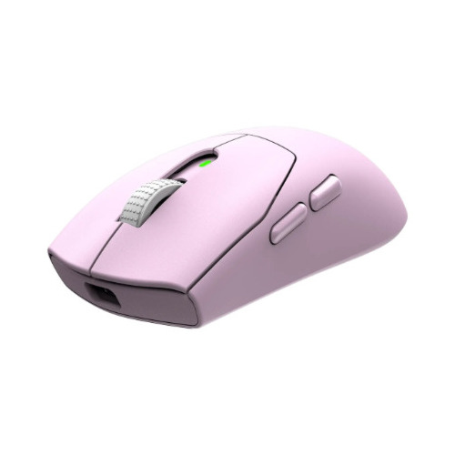 MSI  Gaming Mouse | FORGE GM340