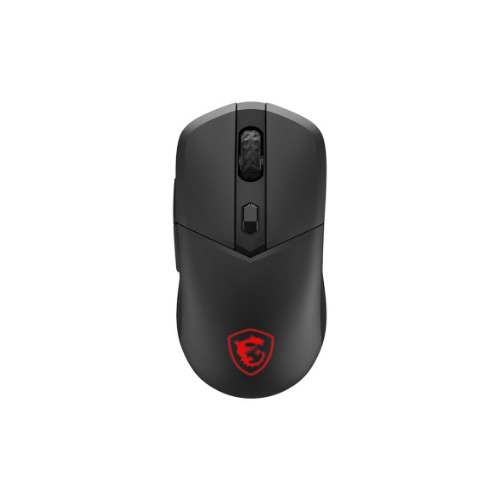 MSI  Gaming Mouse | VERSA 300