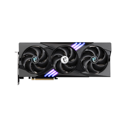 Graphics card MSI 912-V531-286 nvidia geforce