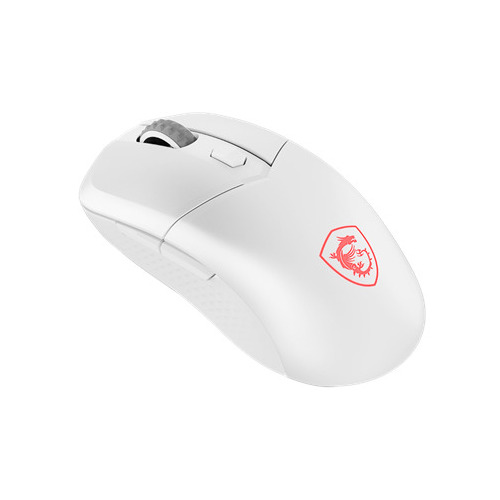 MSI VERSA 300 WIRELESS WHITE |