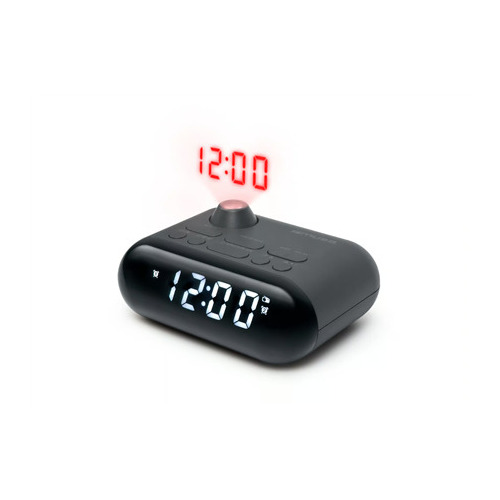 Radiobudzik Muse Muse M-179 P Clock