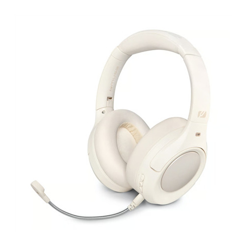 Muse Headphones | M-295 ANCW |