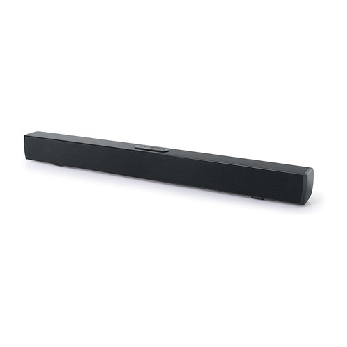 Soundbar Muse M-1520SBT | M-1520SBT |