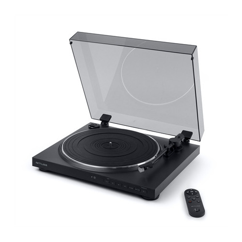 Muse  MT-300 ATO | Turntable |