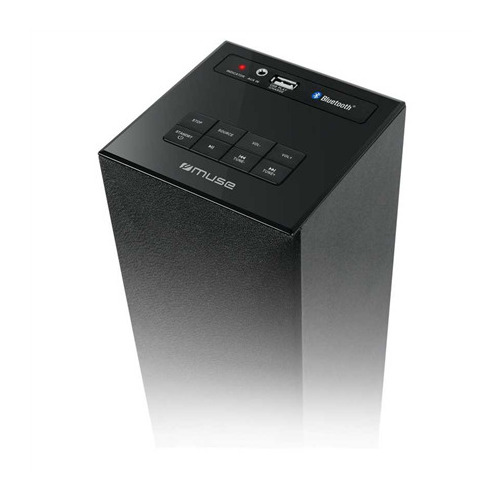 Kolumna Muse M-1050 BT | M-1050BT