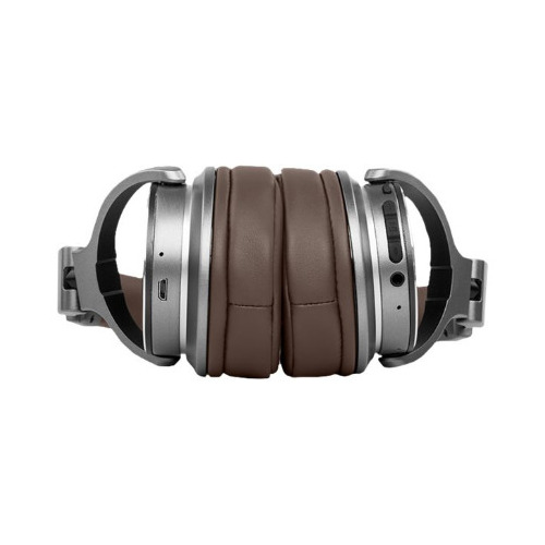 Muse | Stereo Headphones | M-278BT