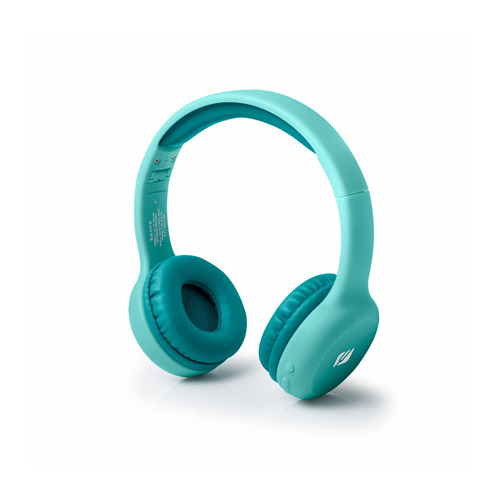 Muse | Stereo Kids Headphones |