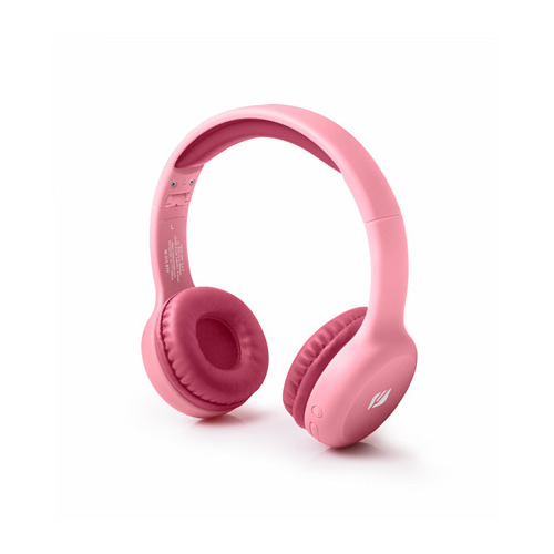 Muse | Stereo Kids Headphones |