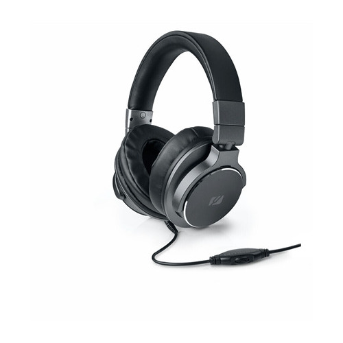 Muse  | TV Headphones | M-275