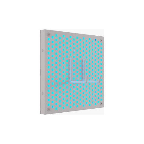Nanoleaf Blocks Pegboard Add-On Kit (1