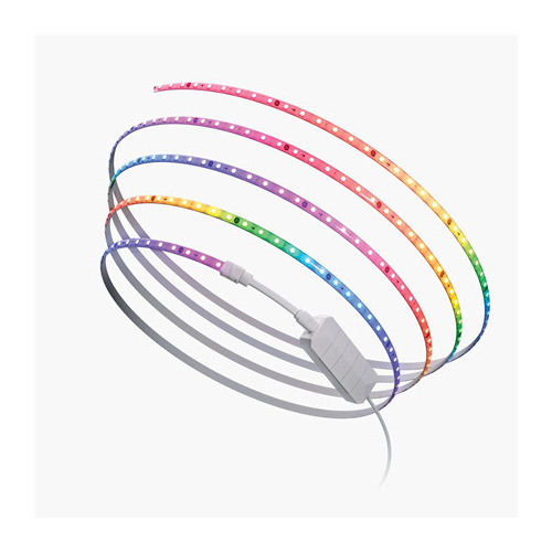 Nanoleaf  Essentials Matter Smart Addressable Multicolour