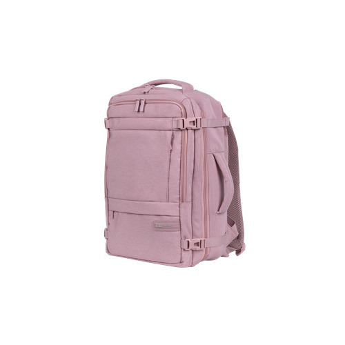 Natec Camel Lite | Fits up