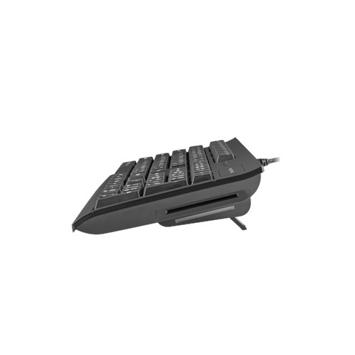 Natec  | Moray | Keyboard with