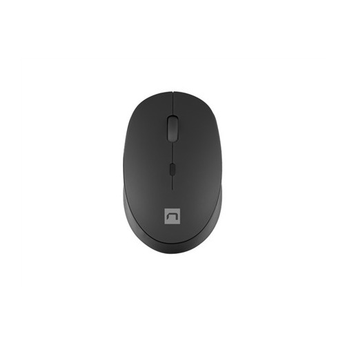 Natec | Mouse | Harrier 2