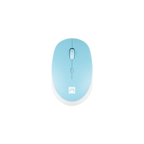 Natec | Mouse | Harrier 2