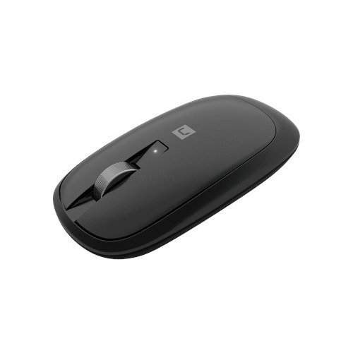 Natec  | Mouse | Lark |