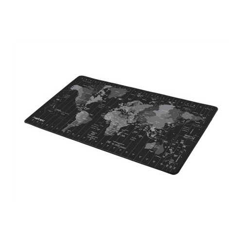 Natec | Mouse Pad Maxi |