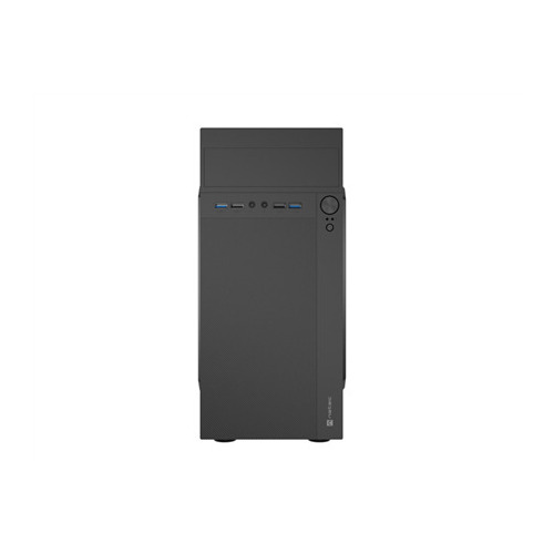 Natec Helix Mini Tower PC Case