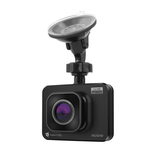 Navitel | Car Video Recorder |