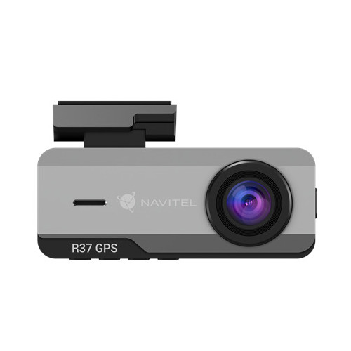 Navitel R37 GPS Night Vision FullHD
