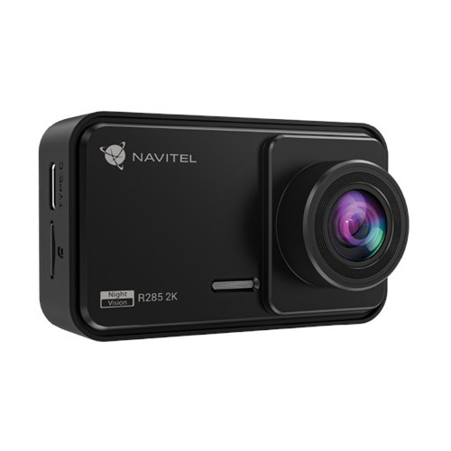 Navitel  | Dashcam | R285 2K