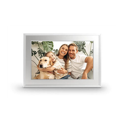 Navitel FR101 PRO White | FR101