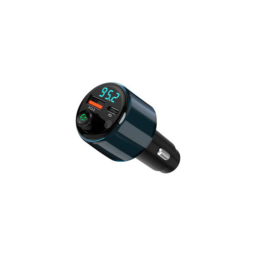 Navitel  | Multifunctional FM Transmitter |