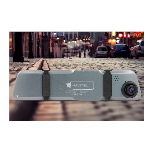 Navitel  | Night Vision Car Video