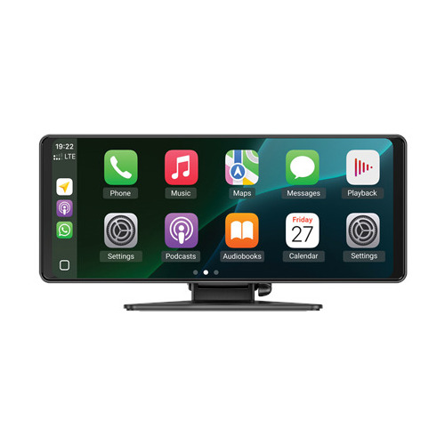 Navitel  Smart Car Device | DS810