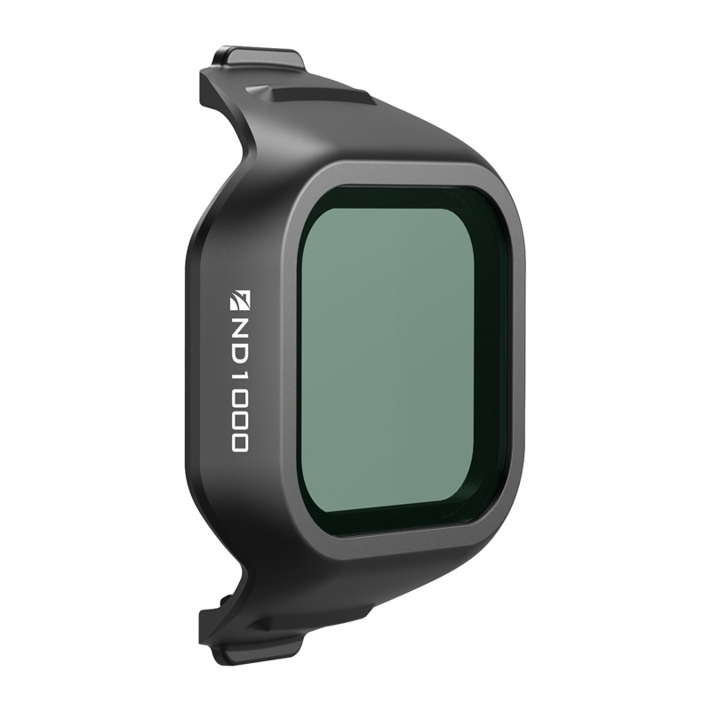 ND1000 Freewell filter for DJI Mini