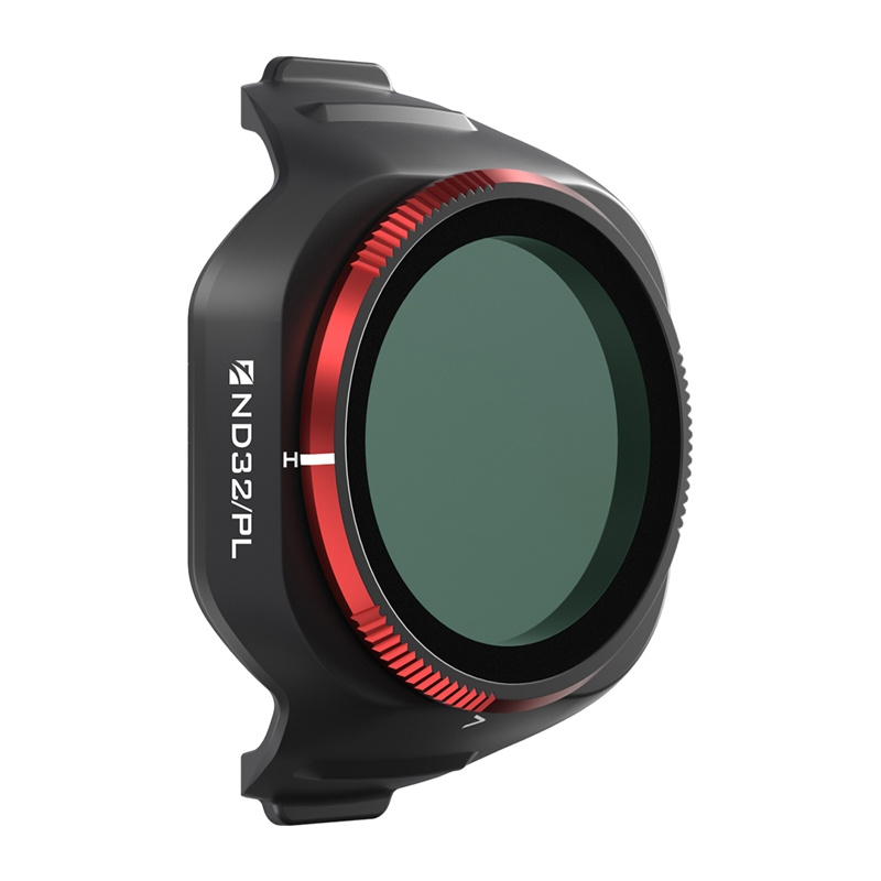 ND32/PL Freewell filter for DJI Mini