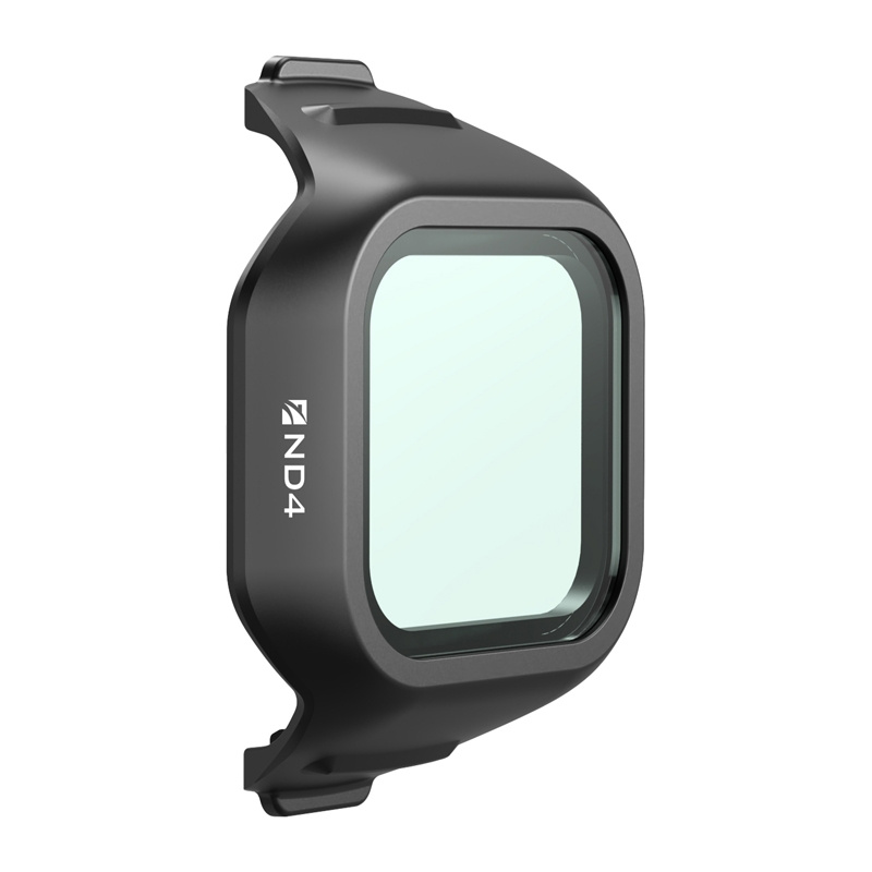 ND4 Freewell filter for DJI Mini