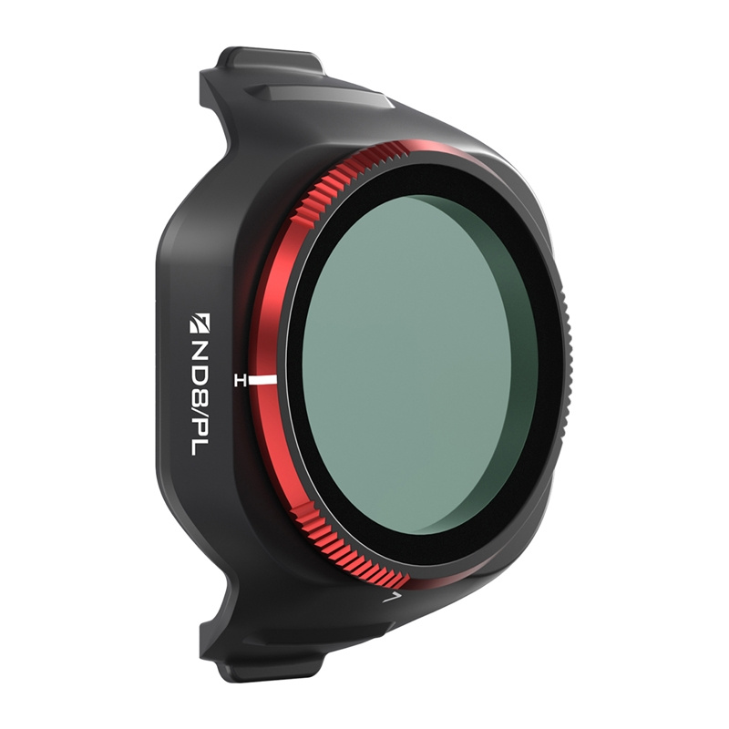 ND8/PL Freewell filter for DJI Mini