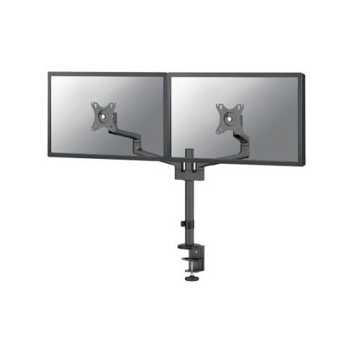 Neomounts Desk Mount | DS60-425BL2  Arm